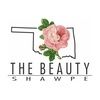 beautyshawpe